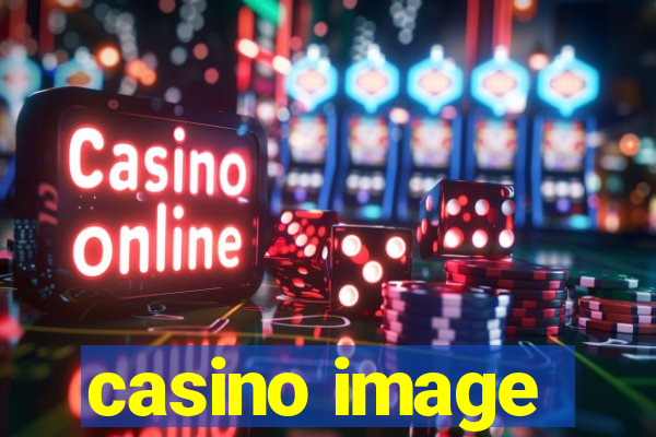 casino image