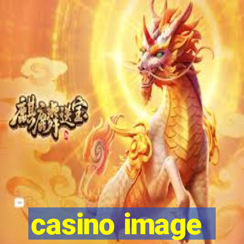 casino image