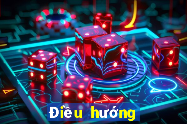 Điều hướng wed xổ số 5k