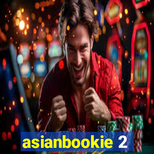 asianbookie 2