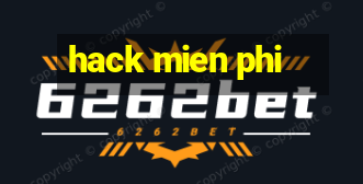 hack mien phi