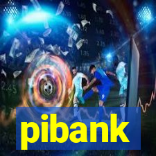 pibank