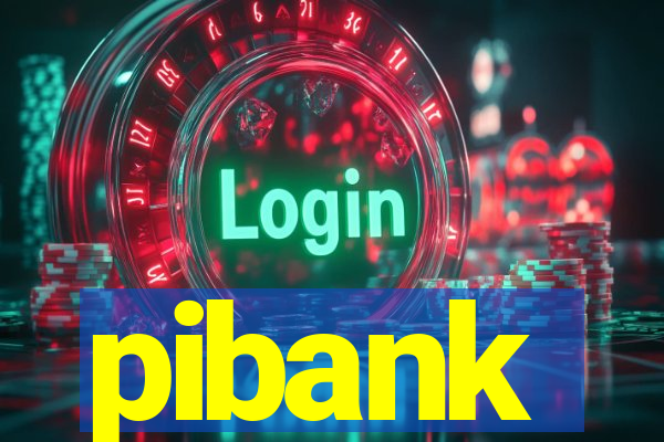 pibank