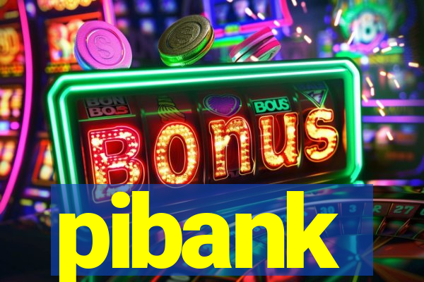 pibank