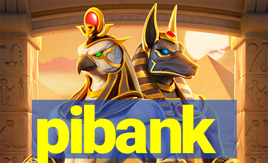 pibank