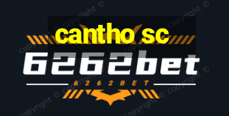 cantho sc