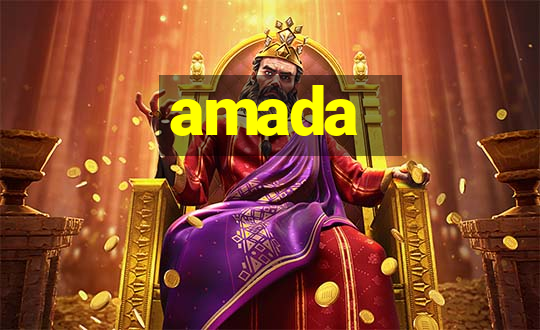 amada