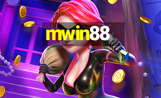 mwin88