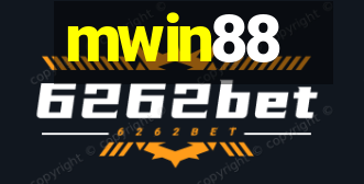 mwin88