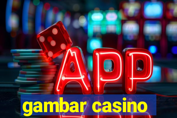 gambar casino