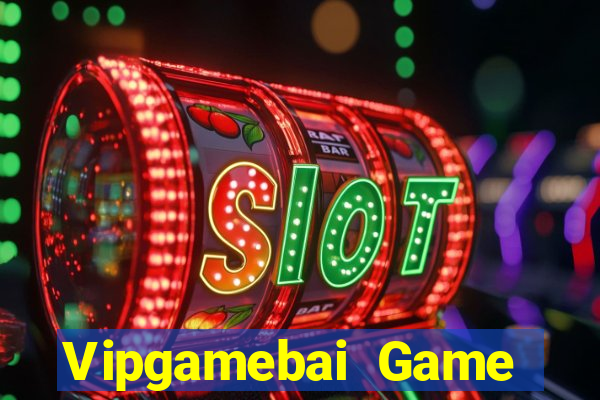 Vipgamebai Game Bài Gunny