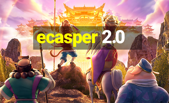 ecasper 2.0