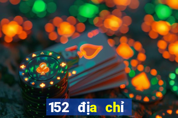 152 địa chỉ tải ứng dụng xổ số