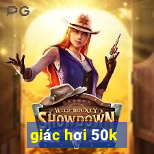 giác hơi 50k