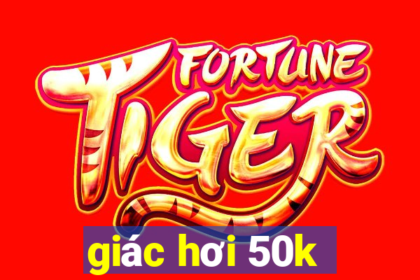 giác hơi 50k