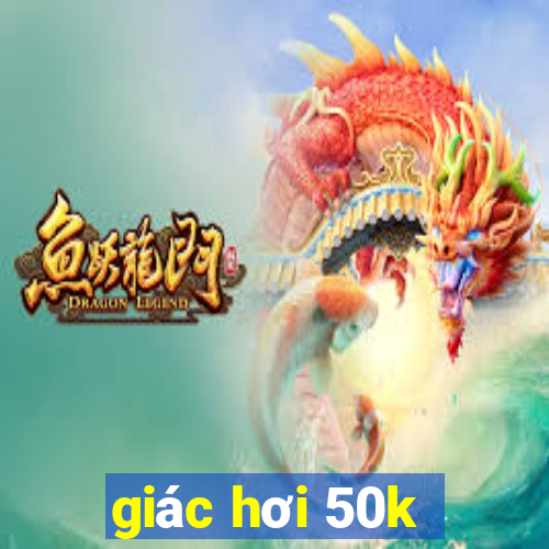 giác hơi 50k