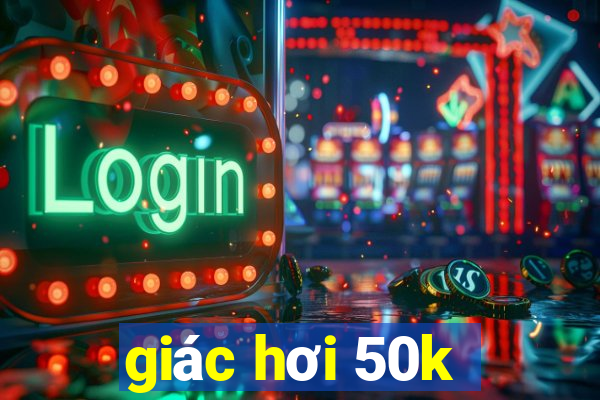 giác hơi 50k