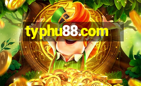 typhu88.com