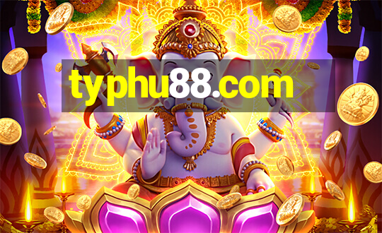 typhu88.com