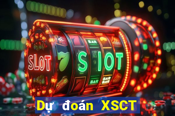 Dự đoán XSCT ngày 19