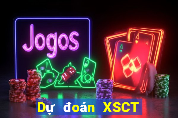 Dự đoán XSCT ngày 19