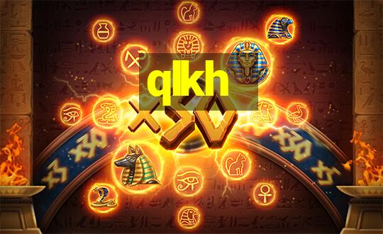 qlkh