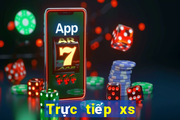 Trực tiếp xs Max3D Pro ngày 24