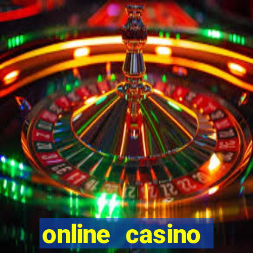 online casino schweiz neu