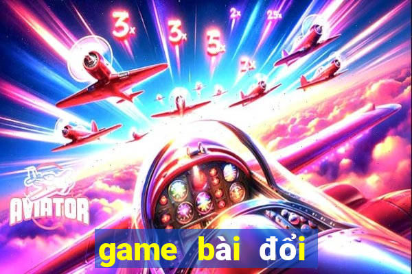 game bài đổi thưởng club nncc