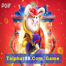 Taiphat88.Com Game Danh Bai 3C