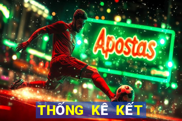 THỐNG KÊ KẾT QUẢ XSQB Thứ 4