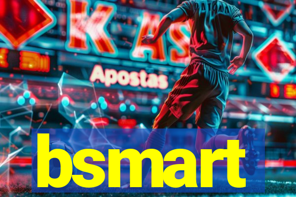 bsmart