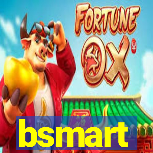 bsmart