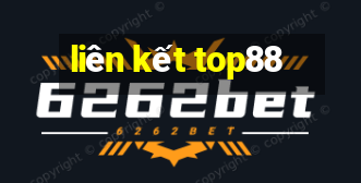 liên kết top88