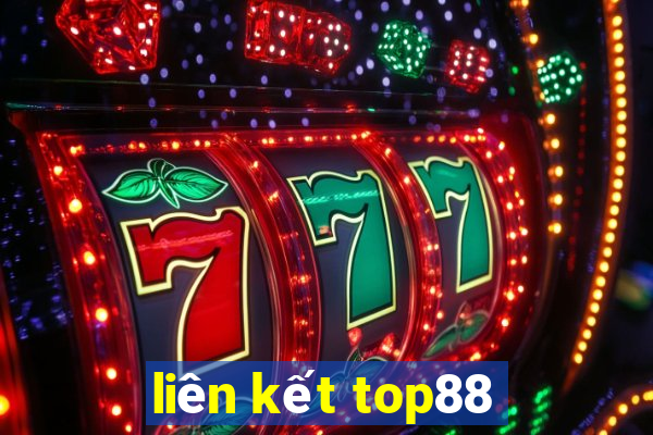 liên kết top88