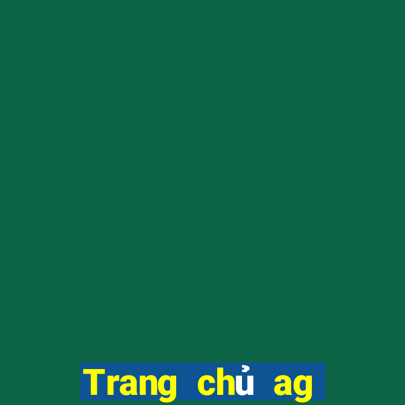 Trang chủ ag Deluxe Hall