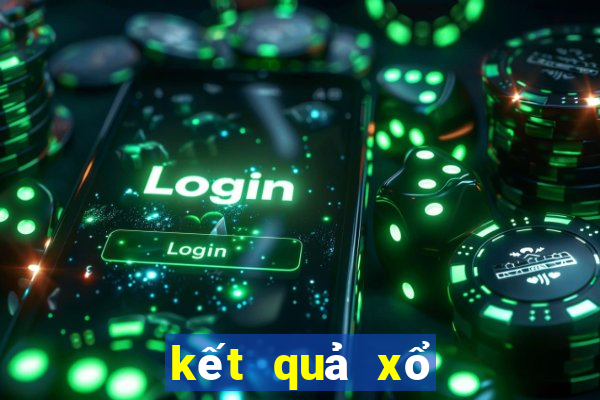 kết quả xổ số kiến thiết kiên giang