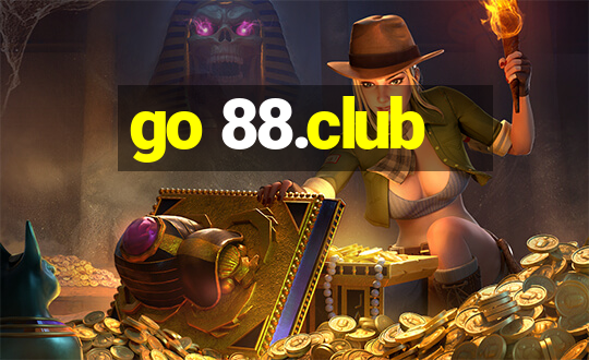 go 88.club