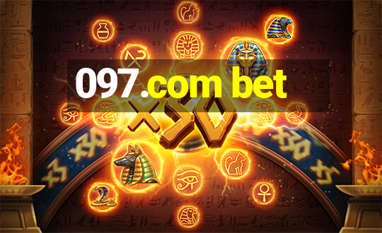 097.com bet