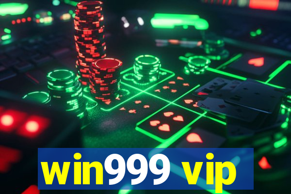 win999 vip