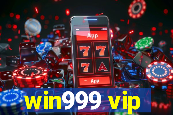 win999 vip