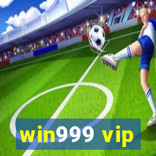 win999 vip