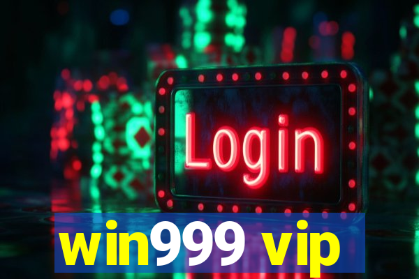 win999 vip