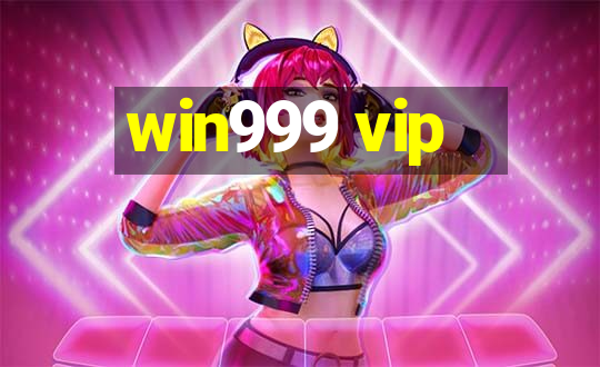 win999 vip