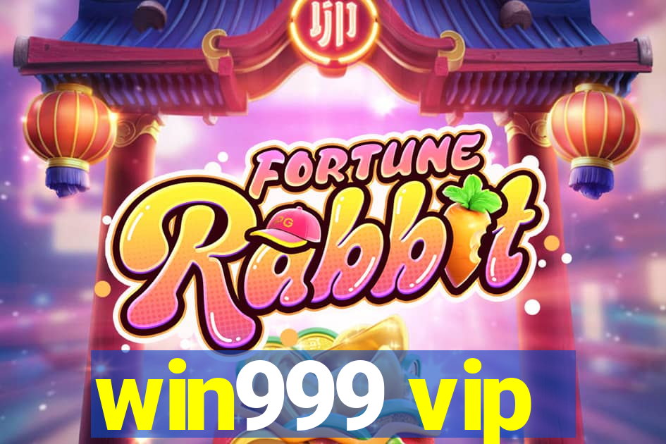 win999 vip