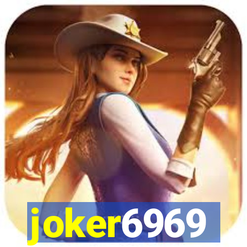 joker6969