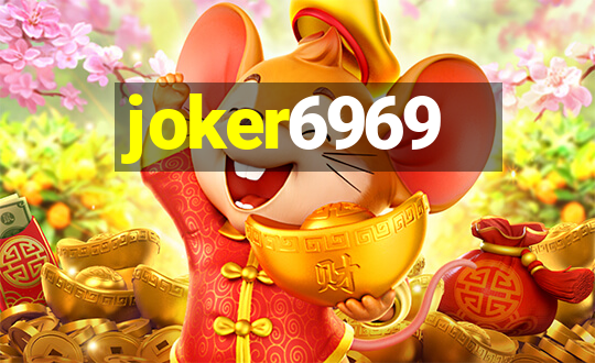 joker6969