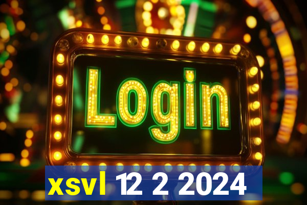 xsvl 12 2 2024