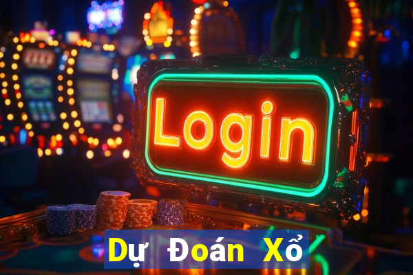 Dự Đoán Xổ Số Trà Vinh ngày 26