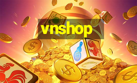 vnshop